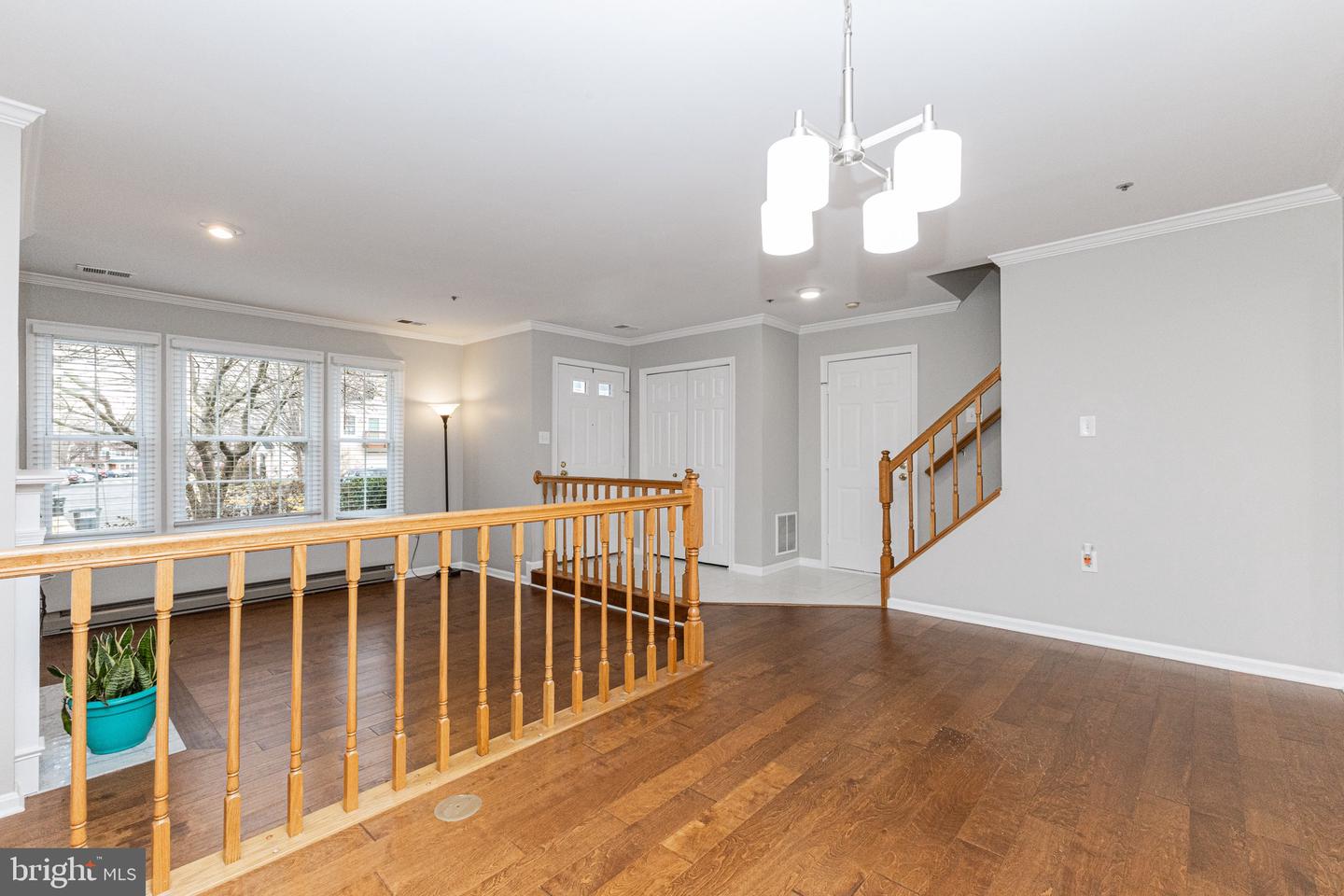 11812 ROCKAWAY LN #31, FAIRFAX, Virginia 22030, 3 Bedrooms Bedrooms, ,2 BathroomsBathrooms,Residential,For sale,11812 ROCKAWAY LN #31,VAFX2293720 MLS # VAFX2293720