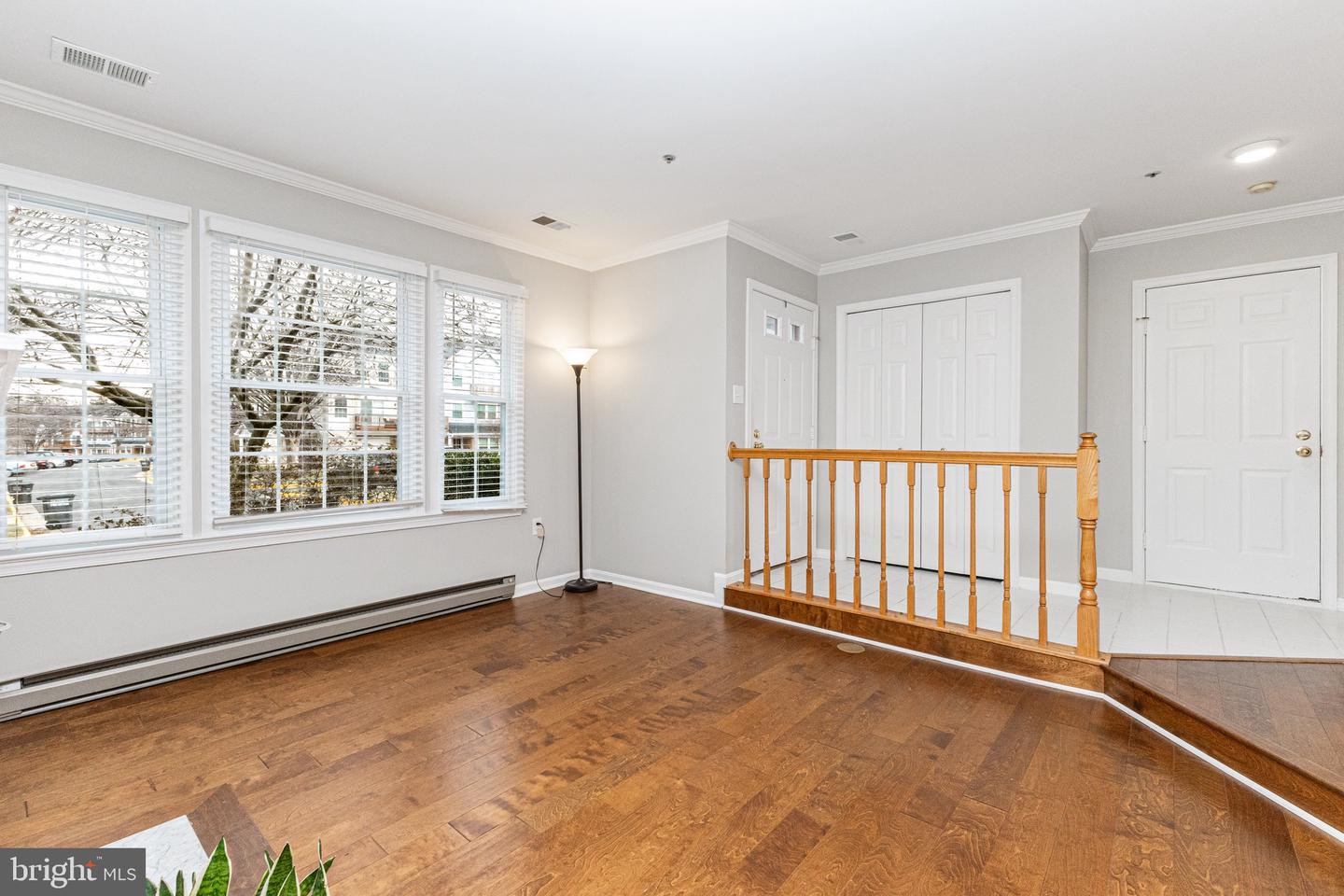 11812 ROCKAWAY LN #31, FAIRFAX, Virginia 22030, 3 Bedrooms Bedrooms, ,2 BathroomsBathrooms,Residential,For sale,11812 ROCKAWAY LN #31,VAFX2293720 MLS # VAFX2293720