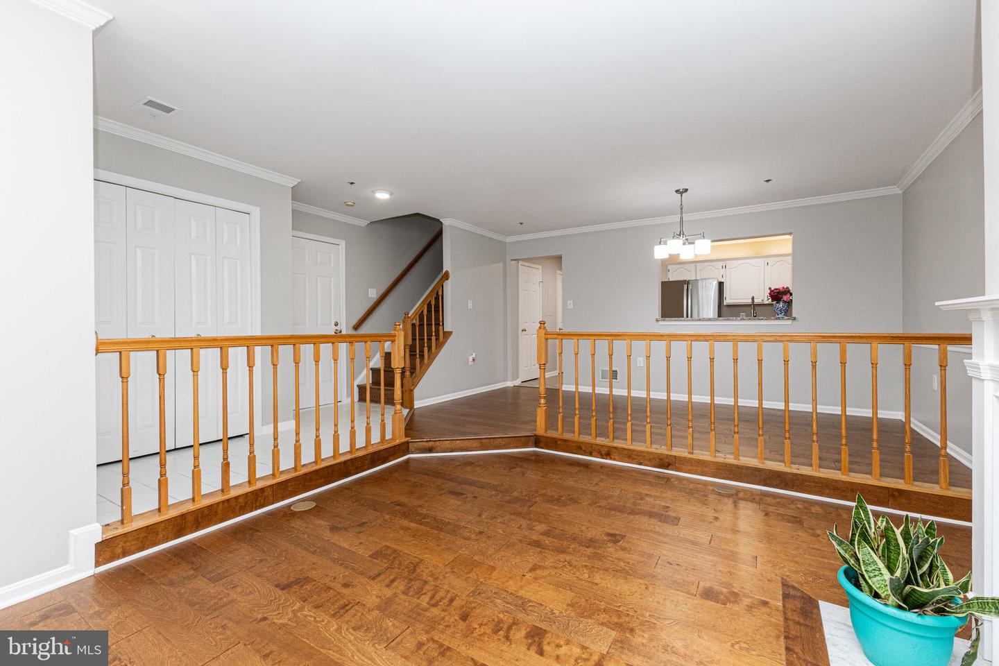 11812 ROCKAWAY LN #31, FAIRFAX, Virginia 22030, 3 Bedrooms Bedrooms, ,2 BathroomsBathrooms,Residential,For sale,11812 ROCKAWAY LN #31,VAFX2293720 MLS # VAFX2293720