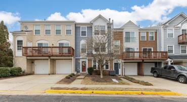 11812 ROCKAWAY LN #31, FAIRFAX, Virginia 22030, 3 Bedrooms Bedrooms, ,2 BathroomsBathrooms,Residential,For sale,11812 ROCKAWAY LN #31,VAFX2293720 MLS # VAFX2293720