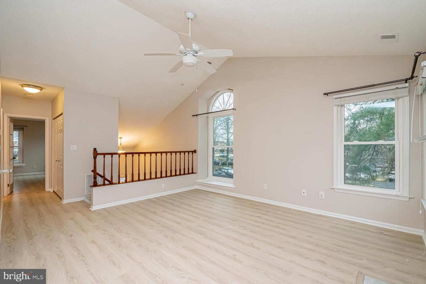 7600 LAKESIDE VILLAGE DR #G, FALLS CHURCH, Virginia 22042, 1 Bedroom Bedrooms, ,1 BathroomBathrooms,Residential,For sale,7600 LAKESIDE VILLAGE DR #G,VAFX2293724 MLS # VAFX2293724