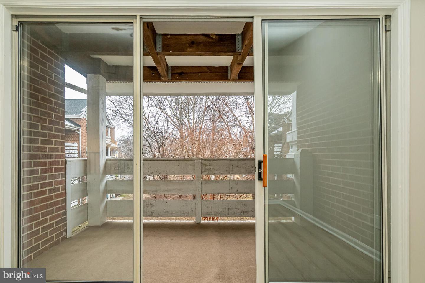 7600 LAKESIDE VILLAGE DR #G, FALLS CHURCH, Virginia 22042, 1 Bedroom Bedrooms, ,1 BathroomBathrooms,Residential,For sale,7600 LAKESIDE VILLAGE DR #G,VAFX2293724 MLS # VAFX2293724