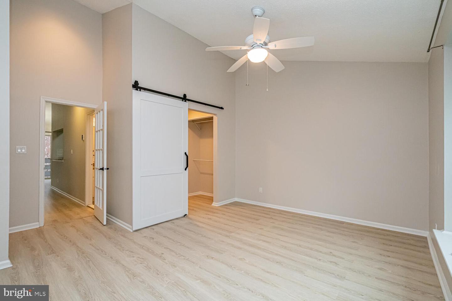 7600 LAKESIDE VILLAGE DR #G, FALLS CHURCH, Virginia 22042, 1 Bedroom Bedrooms, ,1 BathroomBathrooms,Residential,For sale,7600 LAKESIDE VILLAGE DR #G,VAFX2293724 MLS # VAFX2293724