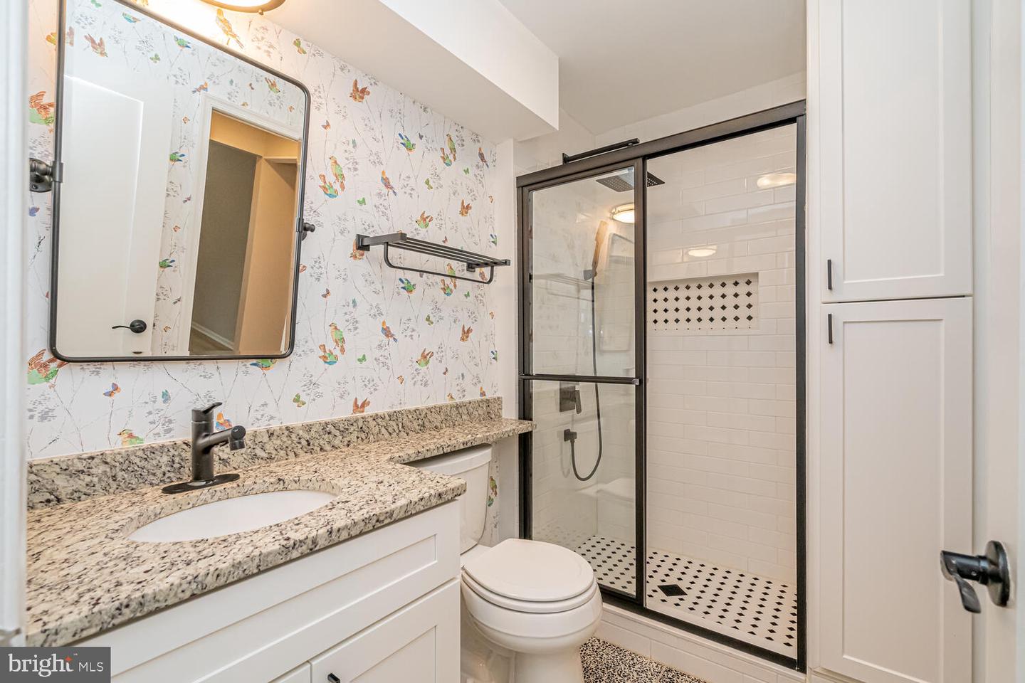 7600 LAKESIDE VILLAGE DR #G, FALLS CHURCH, Virginia 22042, 1 Bedroom Bedrooms, ,1 BathroomBathrooms,Residential,For sale,7600 LAKESIDE VILLAGE DR #G,VAFX2293724 MLS # VAFX2293724