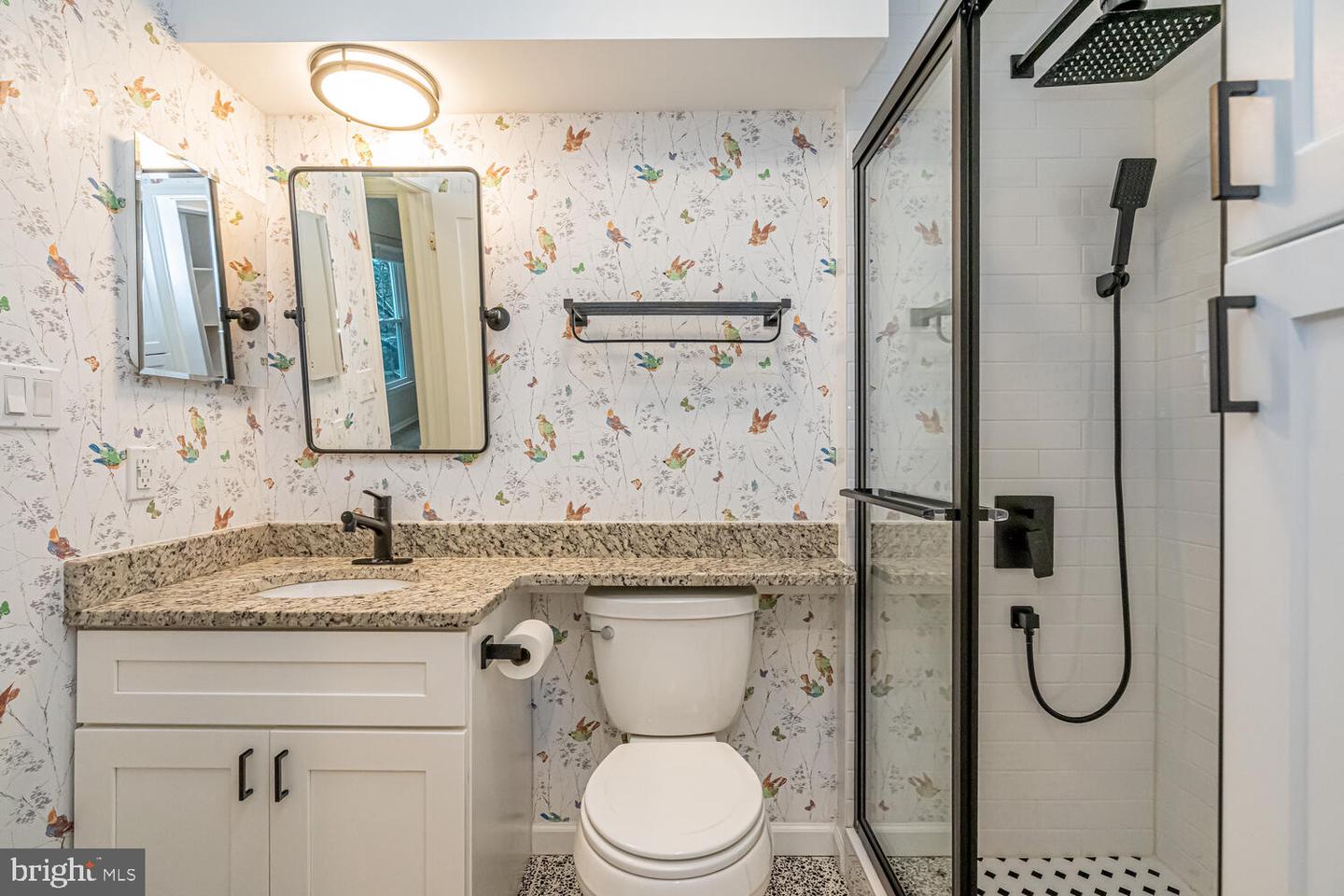 7600 LAKESIDE VILLAGE DR #G, FALLS CHURCH, Virginia 22042, 1 Bedroom Bedrooms, ,1 BathroomBathrooms,Residential,For sale,7600 LAKESIDE VILLAGE DR #G,VAFX2293724 MLS # VAFX2293724