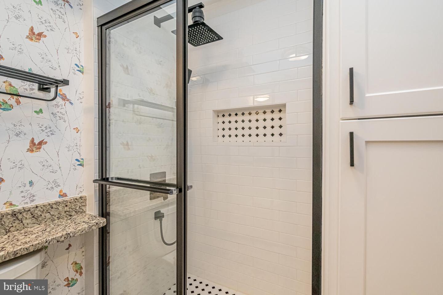 7600 LAKESIDE VILLAGE DR #G, FALLS CHURCH, Virginia 22042, 1 Bedroom Bedrooms, ,1 BathroomBathrooms,Residential,For sale,7600 LAKESIDE VILLAGE DR #G,VAFX2293724 MLS # VAFX2293724