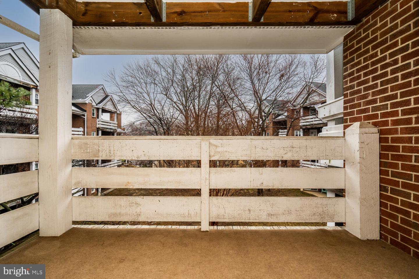 7600 LAKESIDE VILLAGE DR #G, FALLS CHURCH, Virginia 22042, 1 Bedroom Bedrooms, ,1 BathroomBathrooms,Residential,For sale,7600 LAKESIDE VILLAGE DR #G,VAFX2293724 MLS # VAFX2293724