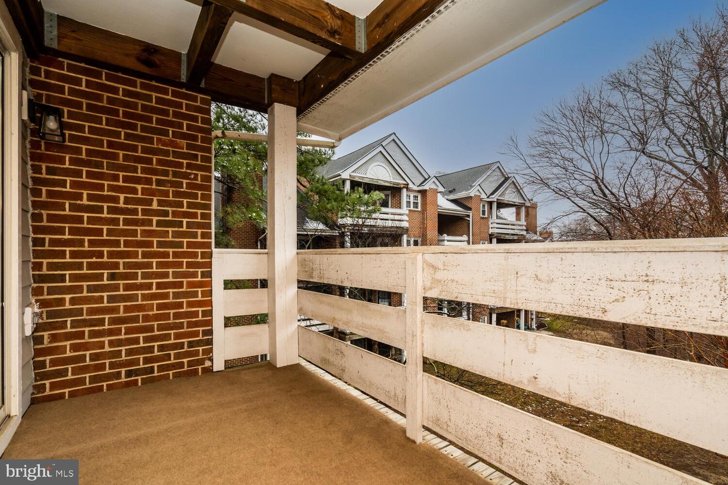 7600 LAKESIDE VILLAGE DR #G, FALLS CHURCH, Virginia 22042, 1 Bedroom Bedrooms, ,1 BathroomBathrooms,Residential,For sale,7600 LAKESIDE VILLAGE DR #G,VAFX2293724 MLS # VAFX2293724