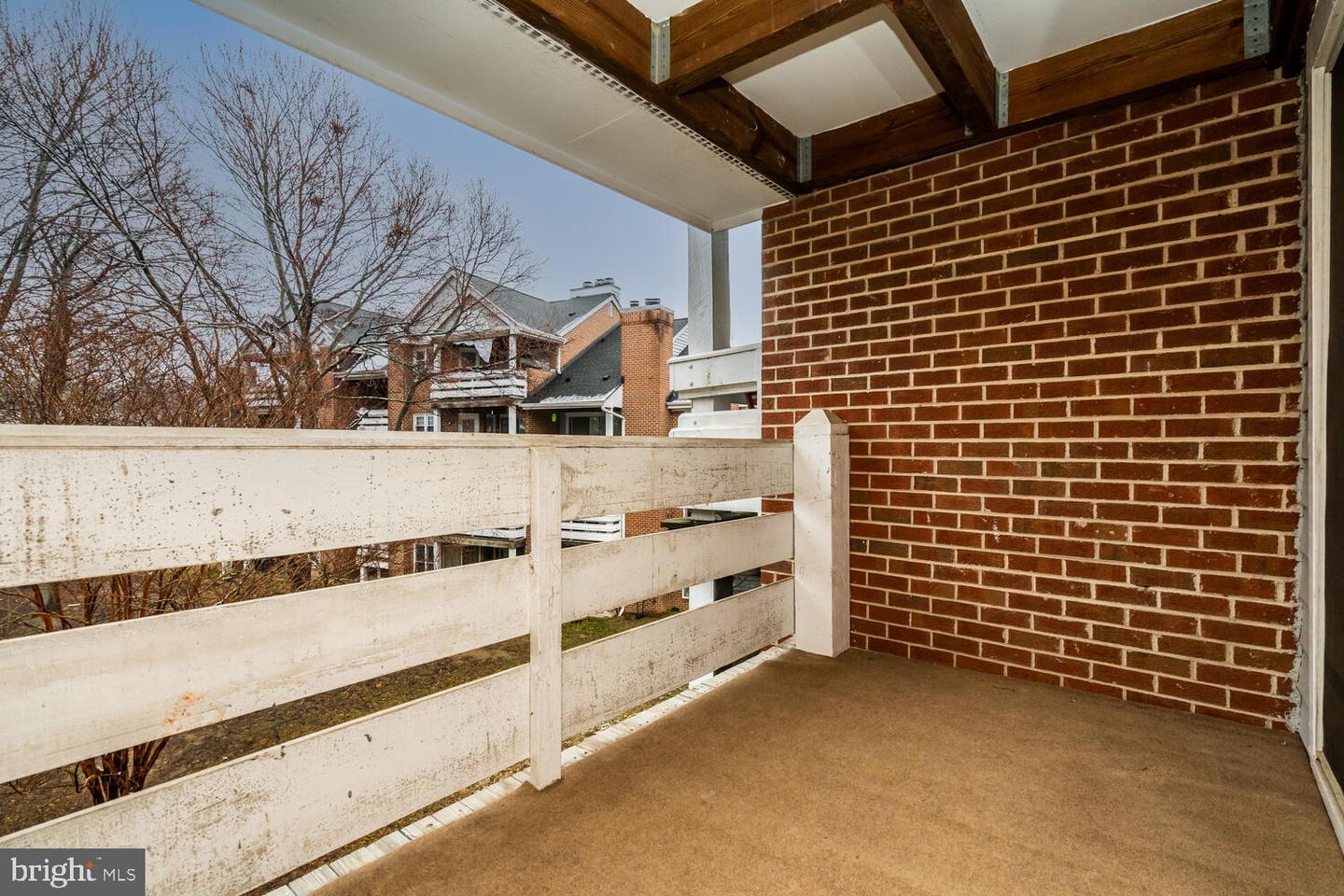 7600 LAKESIDE VILLAGE DR #G, FALLS CHURCH, Virginia 22042, 1 Bedroom Bedrooms, ,1 BathroomBathrooms,Residential,For sale,7600 LAKESIDE VILLAGE DR #G,VAFX2293724 MLS # VAFX2293724