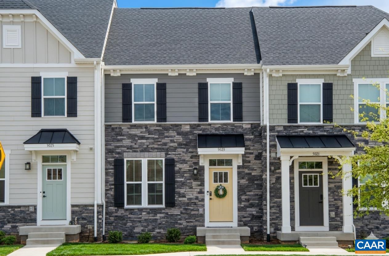 5023 ORCHID BND, CHARLOTTESVILLE, Virginia 22911, 3 Bedrooms Bedrooms, ,2 BathroomsBathrooms,Residential,For sale,5023 ORCHID BND,673883 MLS # 673883