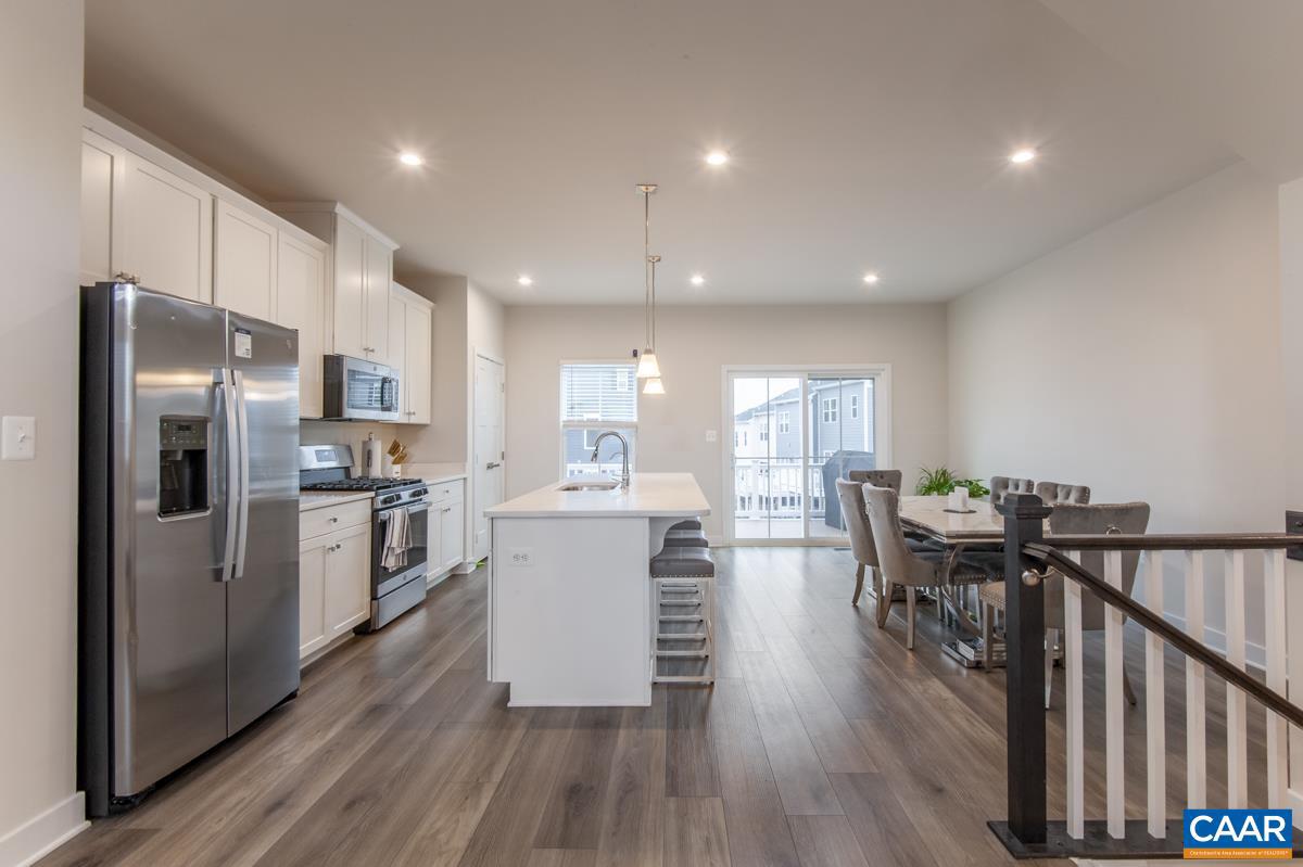 5023 ORCHID BND, CHARLOTTESVILLE, Virginia 22911, 3 Bedrooms Bedrooms, ,2 BathroomsBathrooms,Residential,For sale,5023 ORCHID BND,673883 MLS # 673883