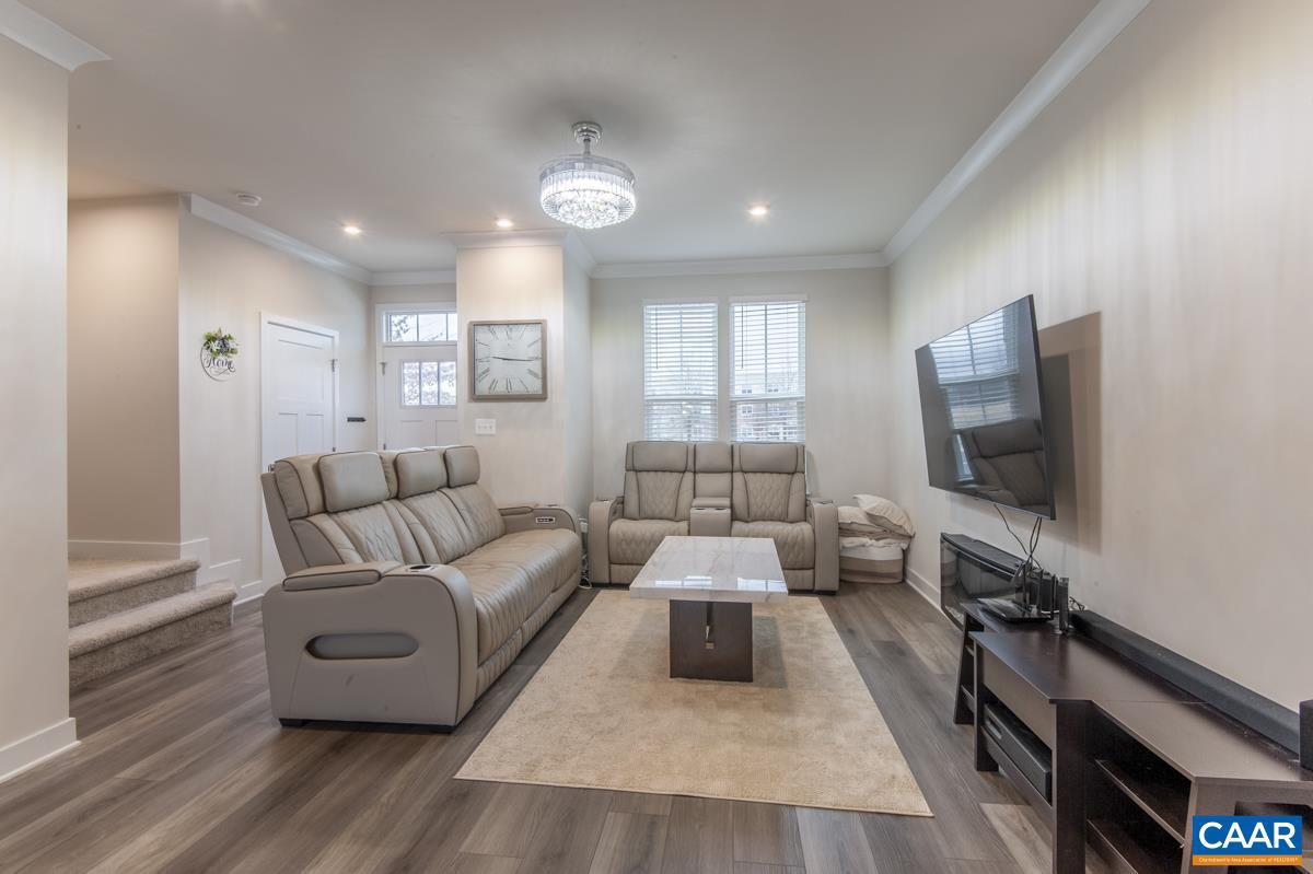 5023 ORCHID BND, CHARLOTTESVILLE, Virginia 22911, 3 Bedrooms Bedrooms, ,2 BathroomsBathrooms,Residential,For sale,5023 ORCHID BND,673883 MLS # 673883