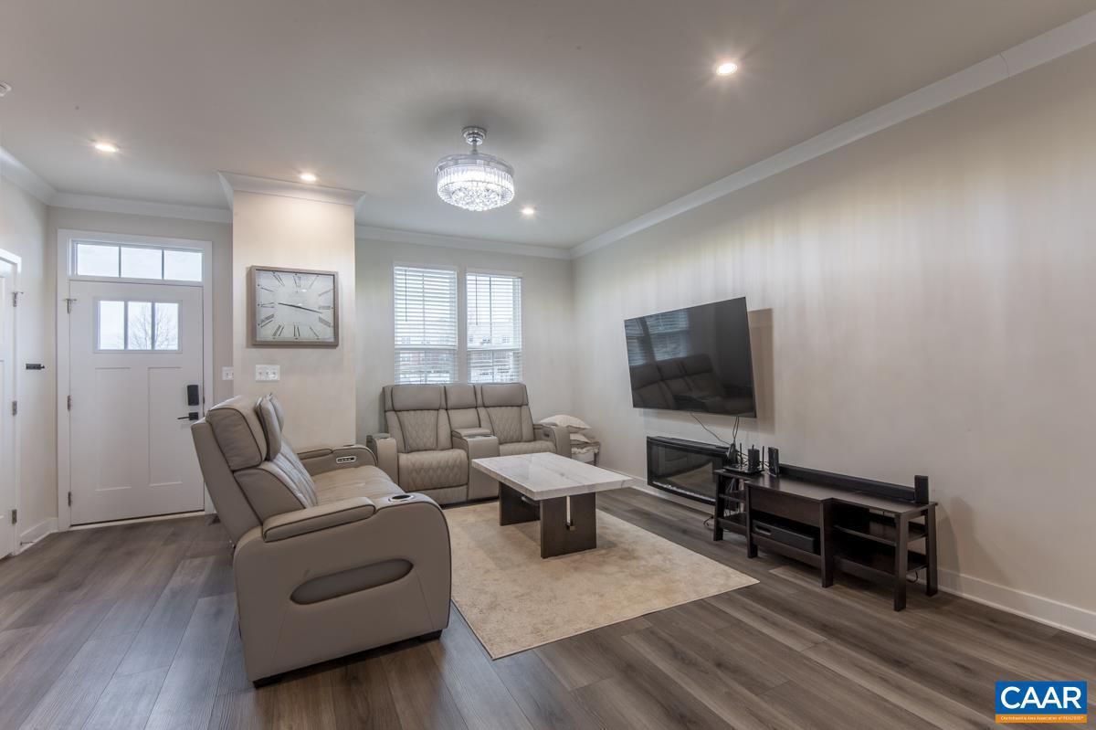 5023 ORCHID BND, CHARLOTTESVILLE, Virginia 22911, 3 Bedrooms Bedrooms, ,2 BathroomsBathrooms,Residential,For sale,5023 ORCHID BND,673883 MLS # 673883