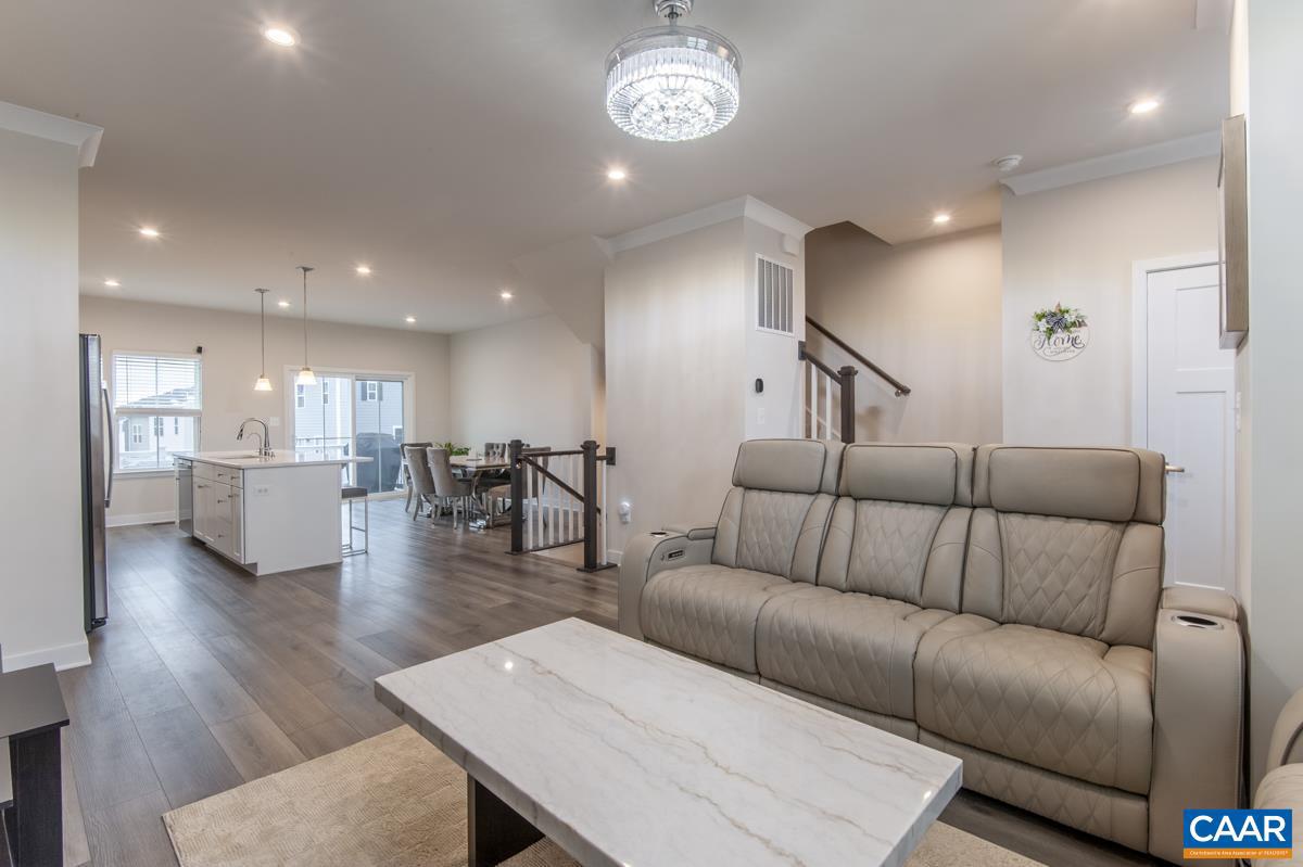 5023 ORCHID BND, CHARLOTTESVILLE, Virginia 22911, 3 Bedrooms Bedrooms, ,2 BathroomsBathrooms,Residential,For sale,5023 ORCHID BND,673883 MLS # 673883