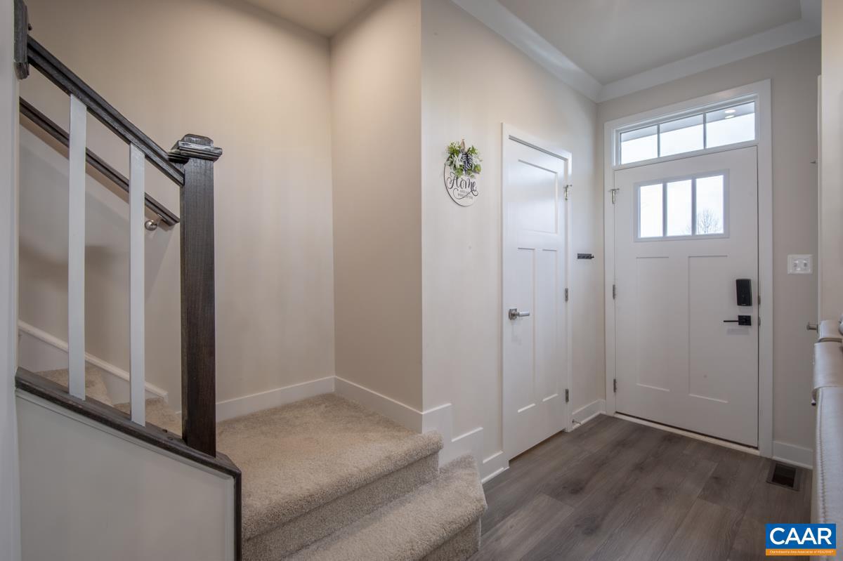 5023 ORCHID BND, CHARLOTTESVILLE, Virginia 22911, 3 Bedrooms Bedrooms, ,2 BathroomsBathrooms,Residential,For sale,5023 ORCHID BND,673883 MLS # 673883