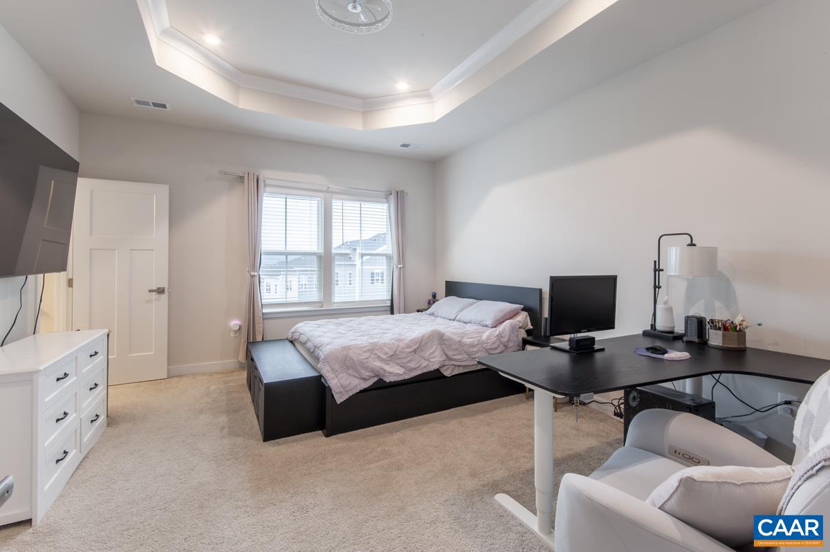 5023 ORCHID BND, CHARLOTTESVILLE, Virginia 22911, 3 Bedrooms Bedrooms, ,2 BathroomsBathrooms,Residential,For sale,5023 ORCHID BND,673883 MLS # 673883