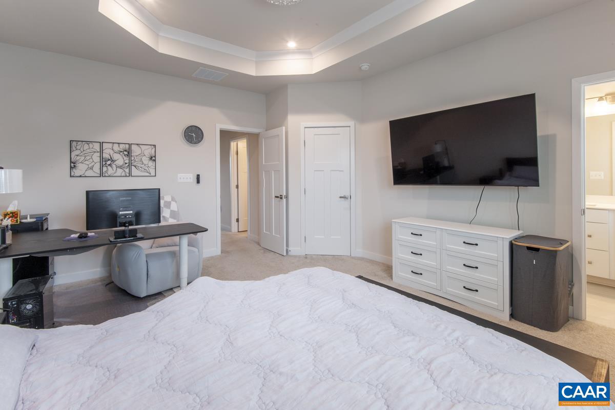 5023 ORCHID BND, CHARLOTTESVILLE, Virginia 22911, 3 Bedrooms Bedrooms, ,2 BathroomsBathrooms,Residential,For sale,5023 ORCHID BND,673883 MLS # 673883