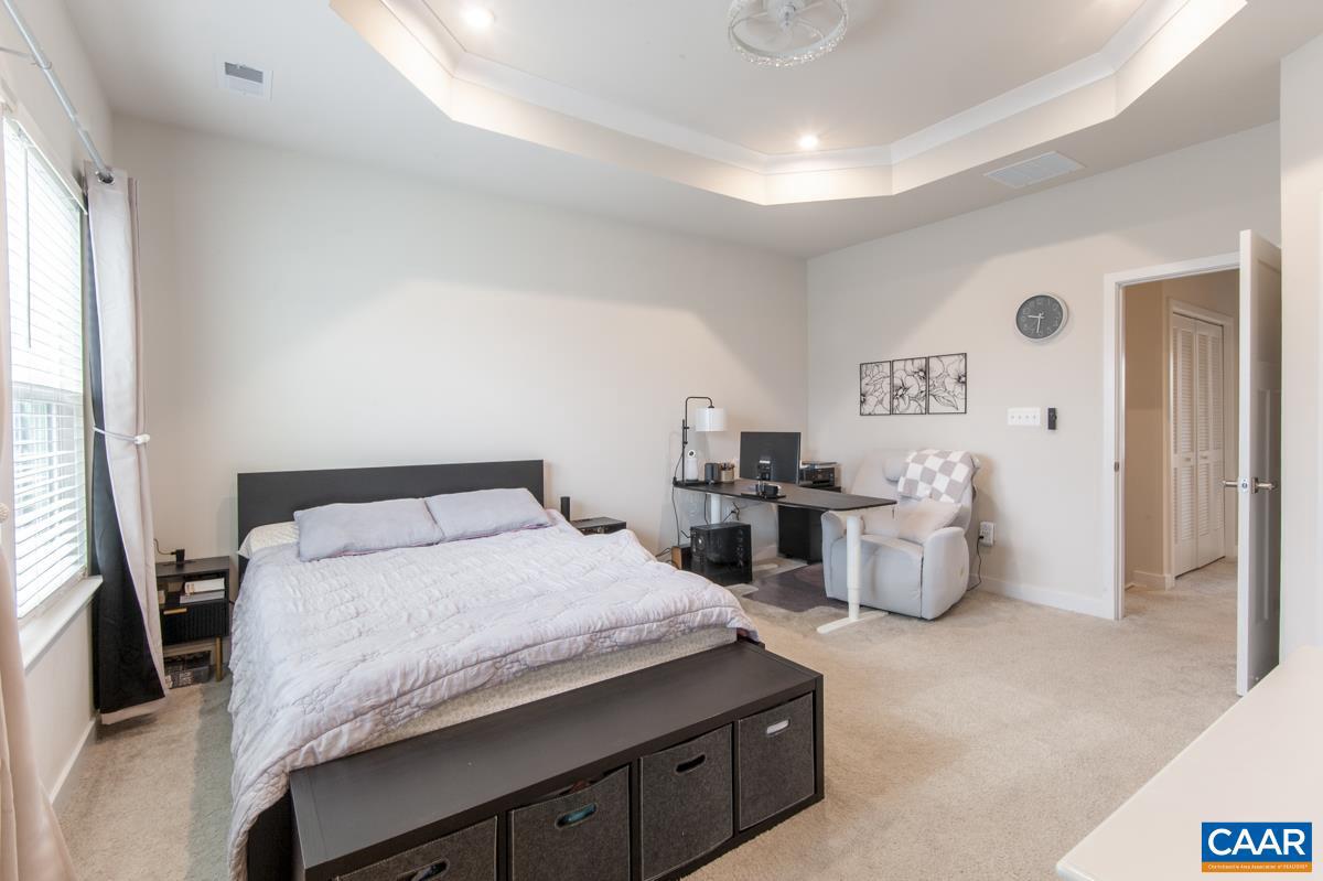 5023 ORCHID BND, CHARLOTTESVILLE, Virginia 22911, 3 Bedrooms Bedrooms, ,2 BathroomsBathrooms,Residential,For sale,5023 ORCHID BND,673883 MLS # 673883