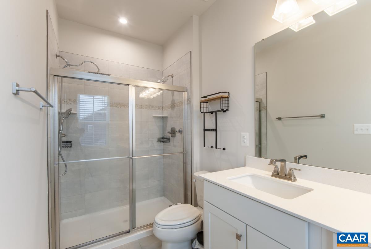 5023 ORCHID BND, CHARLOTTESVILLE, Virginia 22911, 3 Bedrooms Bedrooms, ,2 BathroomsBathrooms,Residential,For sale,5023 ORCHID BND,673883 MLS # 673883