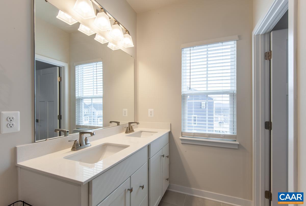 5023 ORCHID BND, CHARLOTTESVILLE, Virginia 22911, 3 Bedrooms Bedrooms, ,2 BathroomsBathrooms,Residential,For sale,5023 ORCHID BND,673883 MLS # 673883