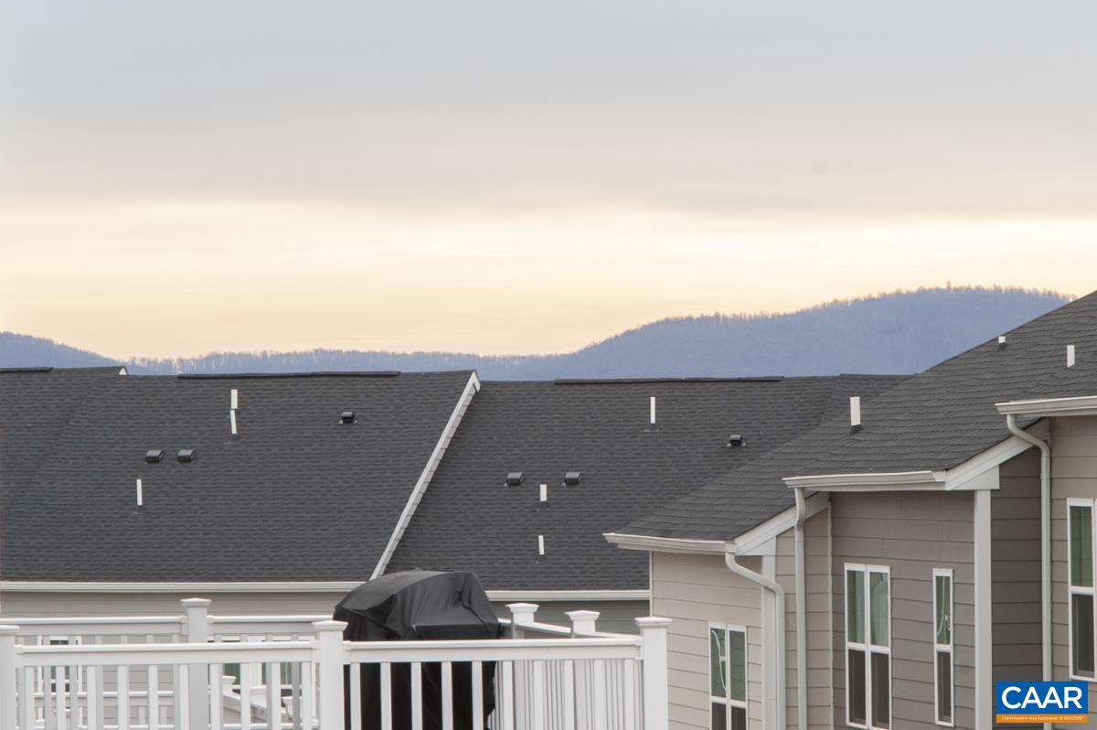 5023 ORCHID BND, CHARLOTTESVILLE, Virginia 22911, 3 Bedrooms Bedrooms, ,2 BathroomsBathrooms,Residential,For sale,5023 ORCHID BND,673883 MLS # 673883