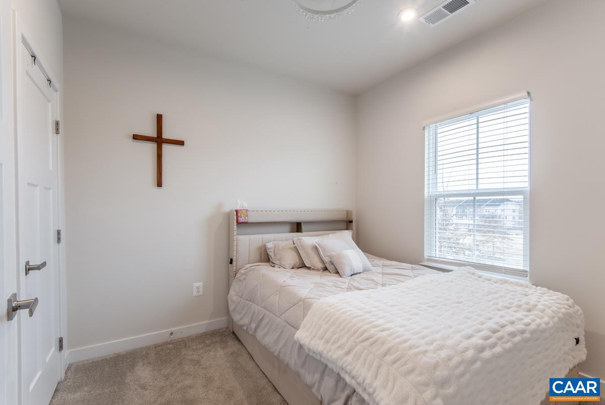 5023 ORCHID BND, CHARLOTTESVILLE, Virginia 22911, 3 Bedrooms Bedrooms, ,2 BathroomsBathrooms,Residential,For sale,5023 ORCHID BND,673883 MLS # 673883