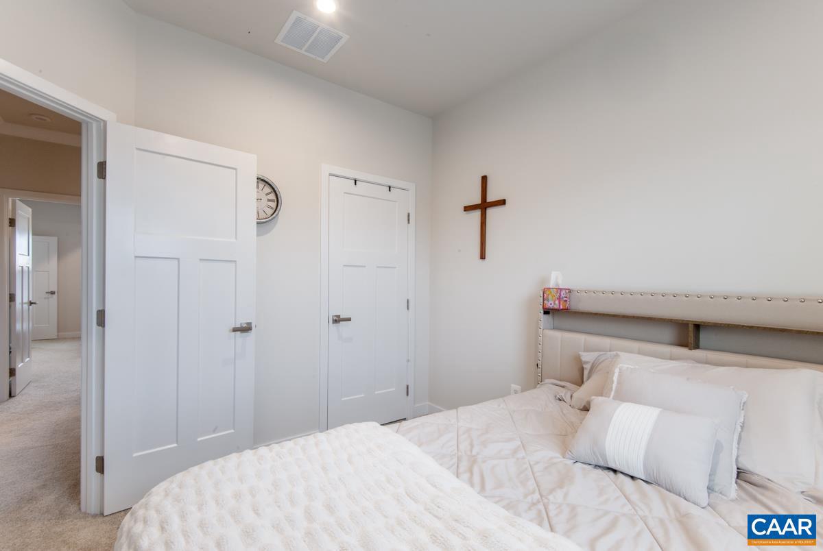 5023 ORCHID BND, CHARLOTTESVILLE, Virginia 22911, 3 Bedrooms Bedrooms, ,2 BathroomsBathrooms,Residential,For sale,5023 ORCHID BND,673883 MLS # 673883