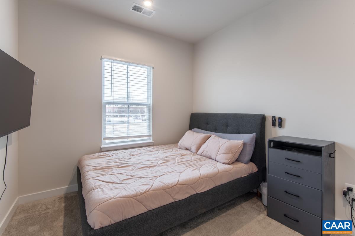 5023 ORCHID BND, CHARLOTTESVILLE, Virginia 22911, 3 Bedrooms Bedrooms, ,2 BathroomsBathrooms,Residential,For sale,5023 ORCHID BND,673883 MLS # 673883