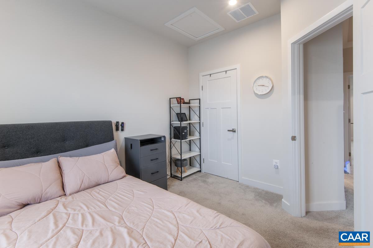 5023 ORCHID BND, CHARLOTTESVILLE, Virginia 22911, 3 Bedrooms Bedrooms, ,2 BathroomsBathrooms,Residential,For sale,5023 ORCHID BND,673883 MLS # 673883