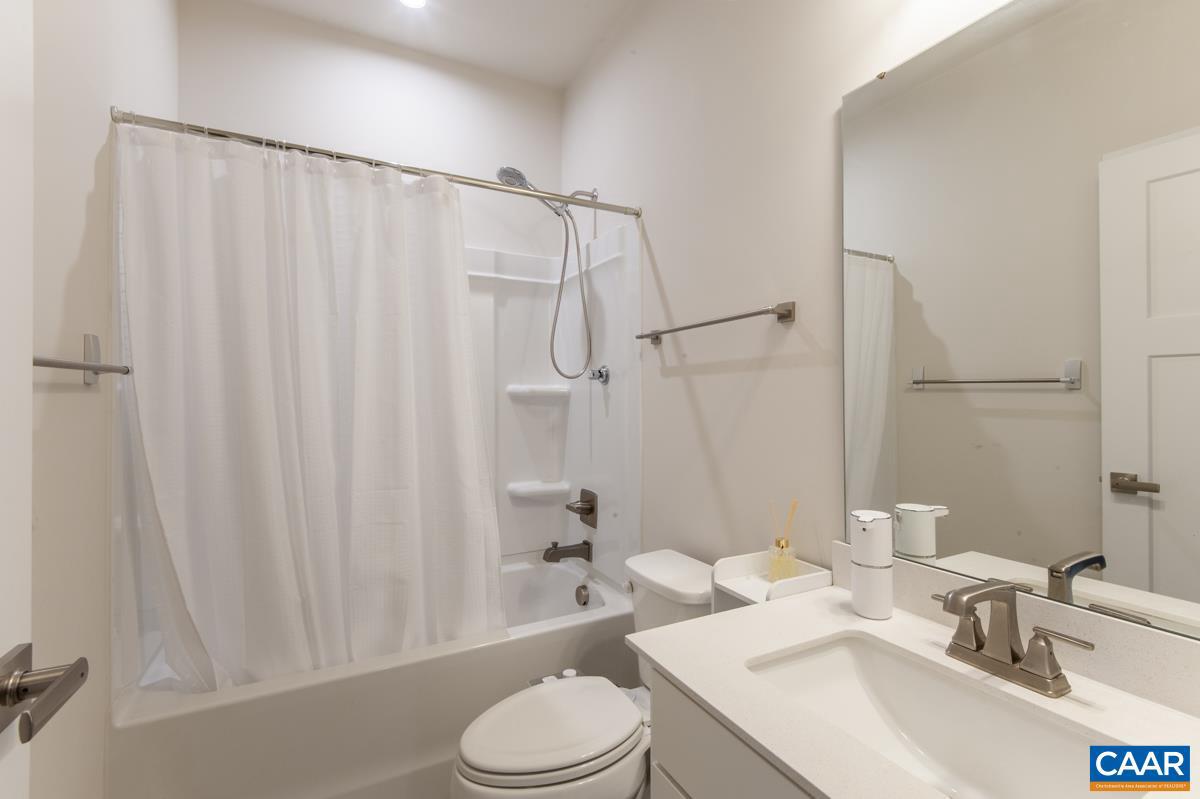 5023 ORCHID BND, CHARLOTTESVILLE, Virginia 22911, 3 Bedrooms Bedrooms, ,2 BathroomsBathrooms,Residential,For sale,5023 ORCHID BND,673883 MLS # 673883