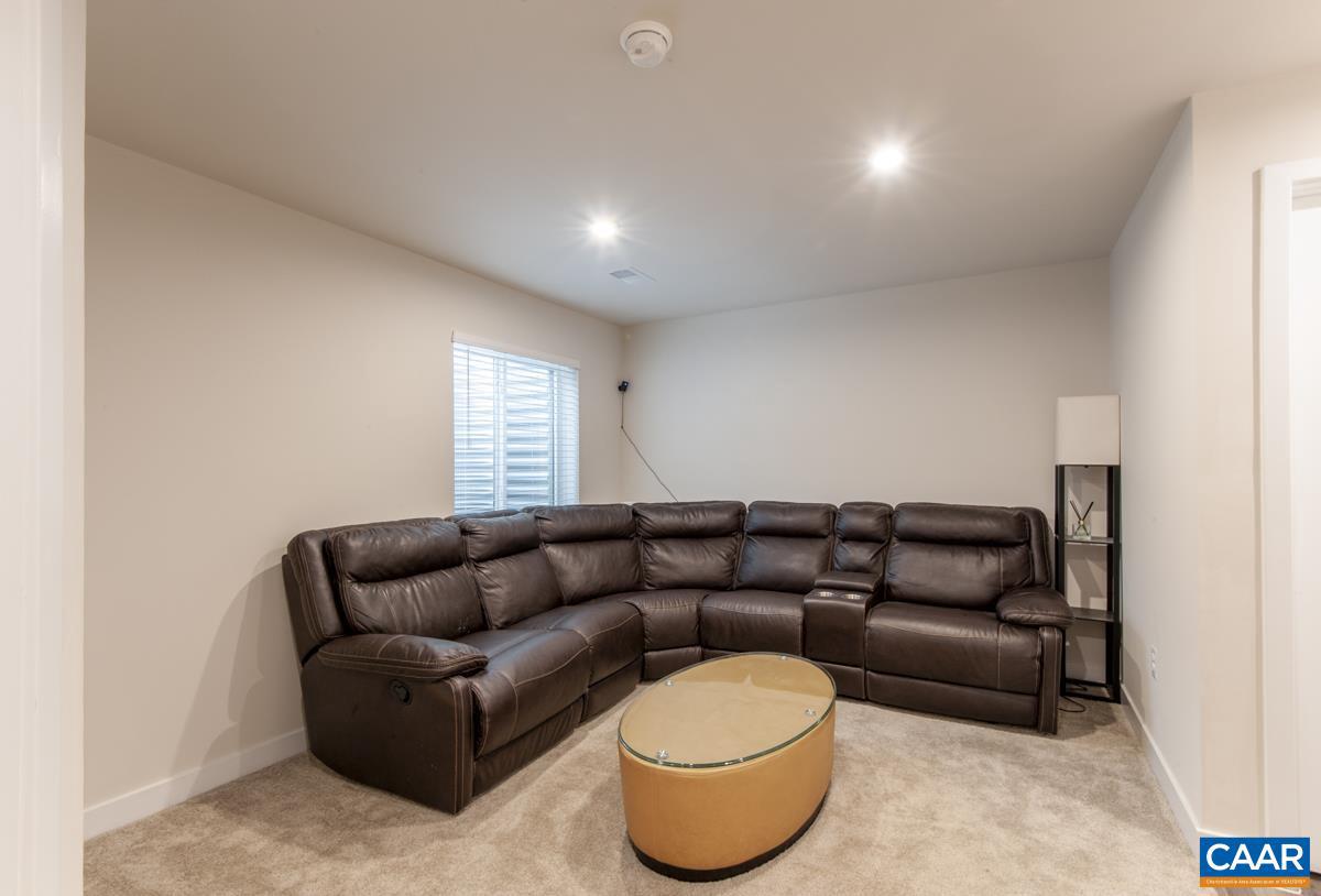 5023 ORCHID BND, CHARLOTTESVILLE, Virginia 22911, 3 Bedrooms Bedrooms, ,2 BathroomsBathrooms,Residential,For sale,5023 ORCHID BND,673883 MLS # 673883