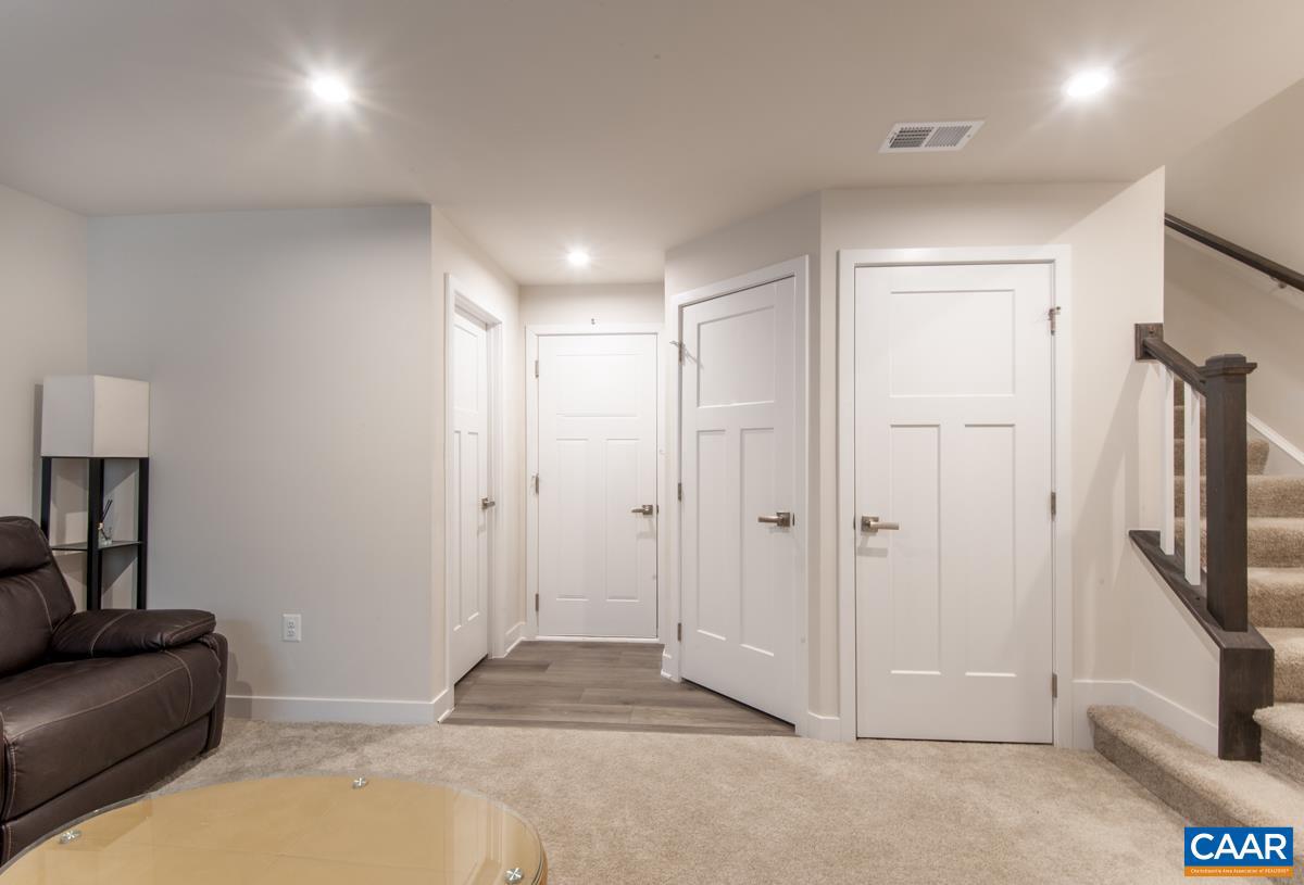 5023 ORCHID BND, CHARLOTTESVILLE, Virginia 22911, 3 Bedrooms Bedrooms, ,2 BathroomsBathrooms,Residential,For sale,5023 ORCHID BND,673883 MLS # 673883