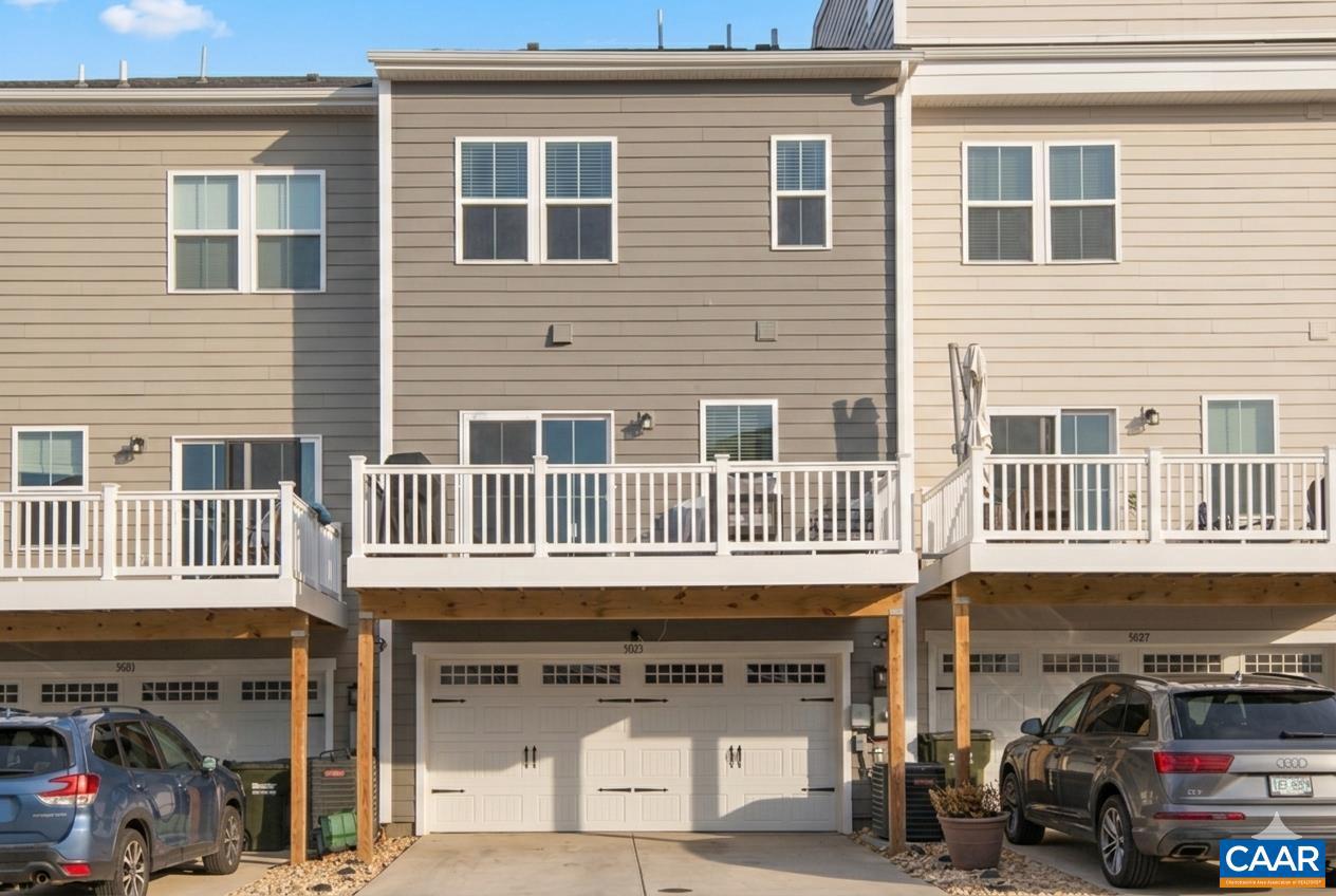 5023 ORCHID BND, CHARLOTTESVILLE, Virginia 22911, 3 Bedrooms Bedrooms, ,2 BathroomsBathrooms,Residential,For sale,5023 ORCHID BND,673883 MLS # 673883