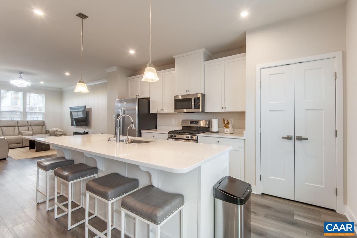 5023 ORCHID BND, CHARLOTTESVILLE, Virginia 22911, 3 Bedrooms Bedrooms, ,2 BathroomsBathrooms,Residential,For sale,5023 ORCHID BND,673883 MLS # 673883