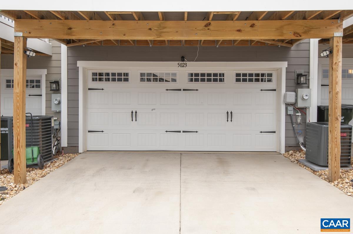 5023 ORCHID BND, CHARLOTTESVILLE, Virginia 22911, 3 Bedrooms Bedrooms, ,2 BathroomsBathrooms,Residential,For sale,5023 ORCHID BND,673883 MLS # 673883