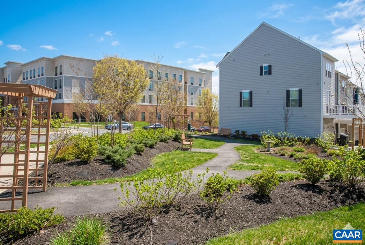 5023 ORCHID BND, CHARLOTTESVILLE, Virginia 22911, 3 Bedrooms Bedrooms, ,2 BathroomsBathrooms,Residential,For sale,5023 ORCHID BND,673883 MLS # 673883