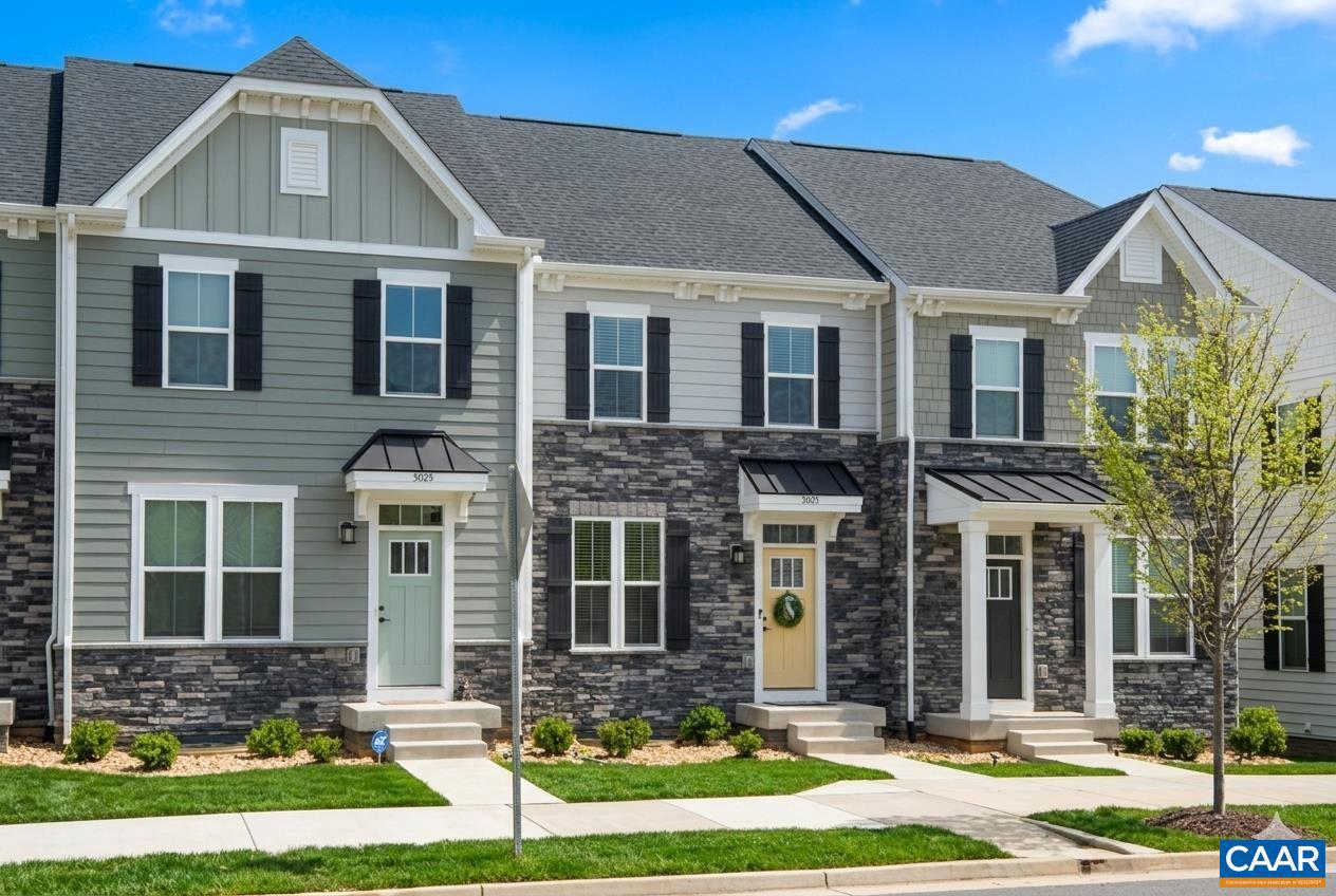 5023 ORCHID BND, CHARLOTTESVILLE, Virginia 22911, 3 Bedrooms Bedrooms, ,2 BathroomsBathrooms,Residential,For sale,5023 ORCHID BND,673883 MLS # 673883