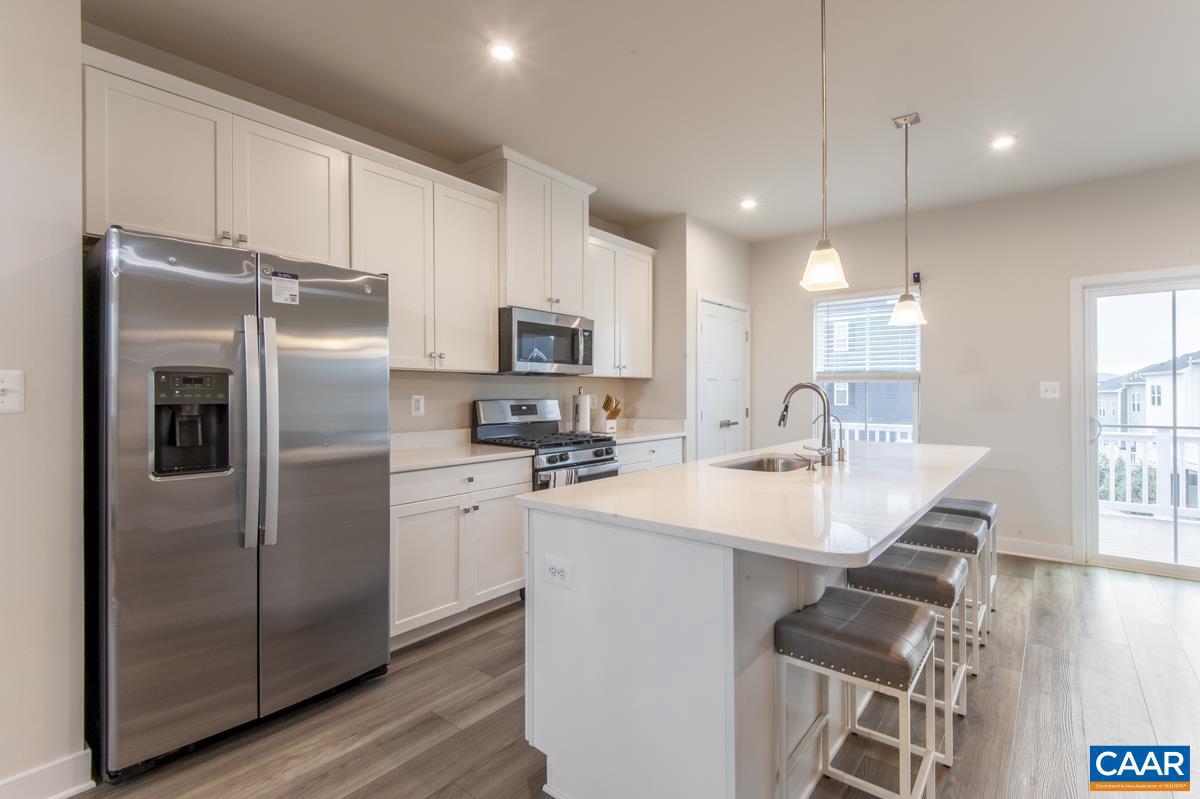 5023 ORCHID BND, CHARLOTTESVILLE, Virginia 22911, 3 Bedrooms Bedrooms, ,2 BathroomsBathrooms,Residential,For sale,5023 ORCHID BND,673883 MLS # 673883