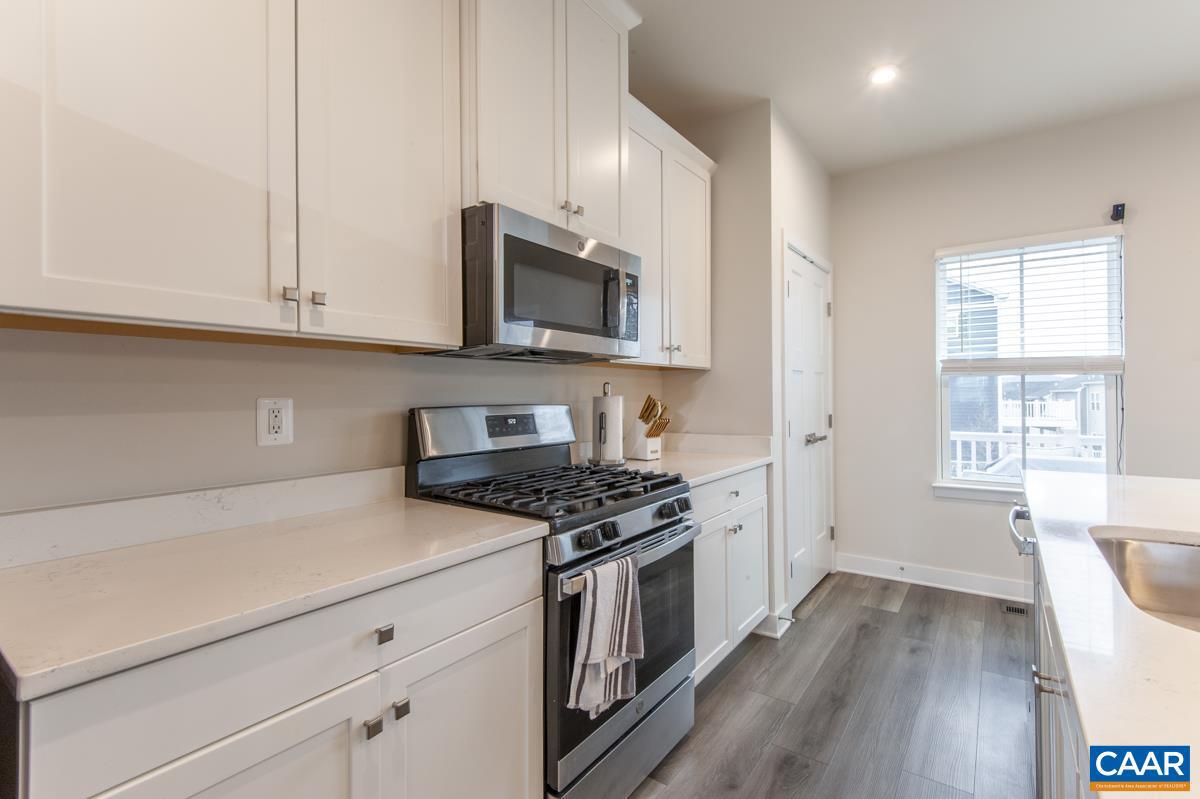 5023 ORCHID BND, CHARLOTTESVILLE, Virginia 22911, 3 Bedrooms Bedrooms, ,2 BathroomsBathrooms,Residential,For sale,5023 ORCHID BND,673883 MLS # 673883