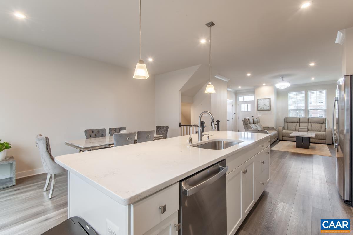 5023 ORCHID BND, CHARLOTTESVILLE, Virginia 22911, 3 Bedrooms Bedrooms, ,2 BathroomsBathrooms,Residential,For sale,5023 ORCHID BND,673883 MLS # 673883