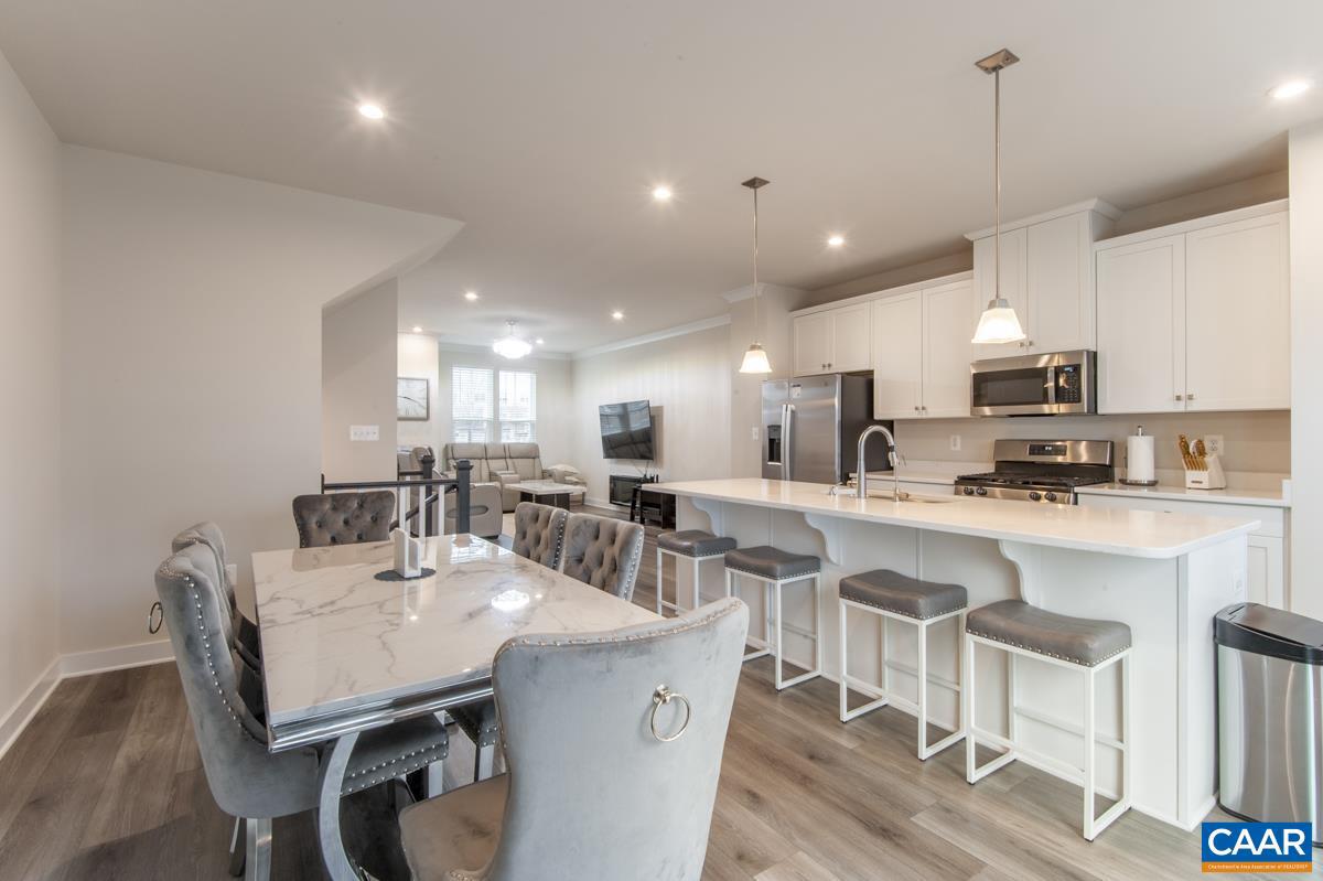 5023 ORCHID BND, CHARLOTTESVILLE, Virginia 22911, 3 Bedrooms Bedrooms, ,2 BathroomsBathrooms,Residential,For sale,5023 ORCHID BND,673883 MLS # 673883