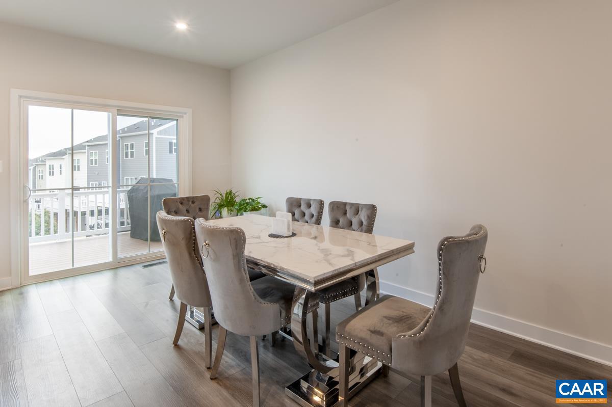 5023 ORCHID BND, CHARLOTTESVILLE, Virginia 22911, 3 Bedrooms Bedrooms, ,2 BathroomsBathrooms,Residential,For sale,5023 ORCHID BND,673883 MLS # 673883