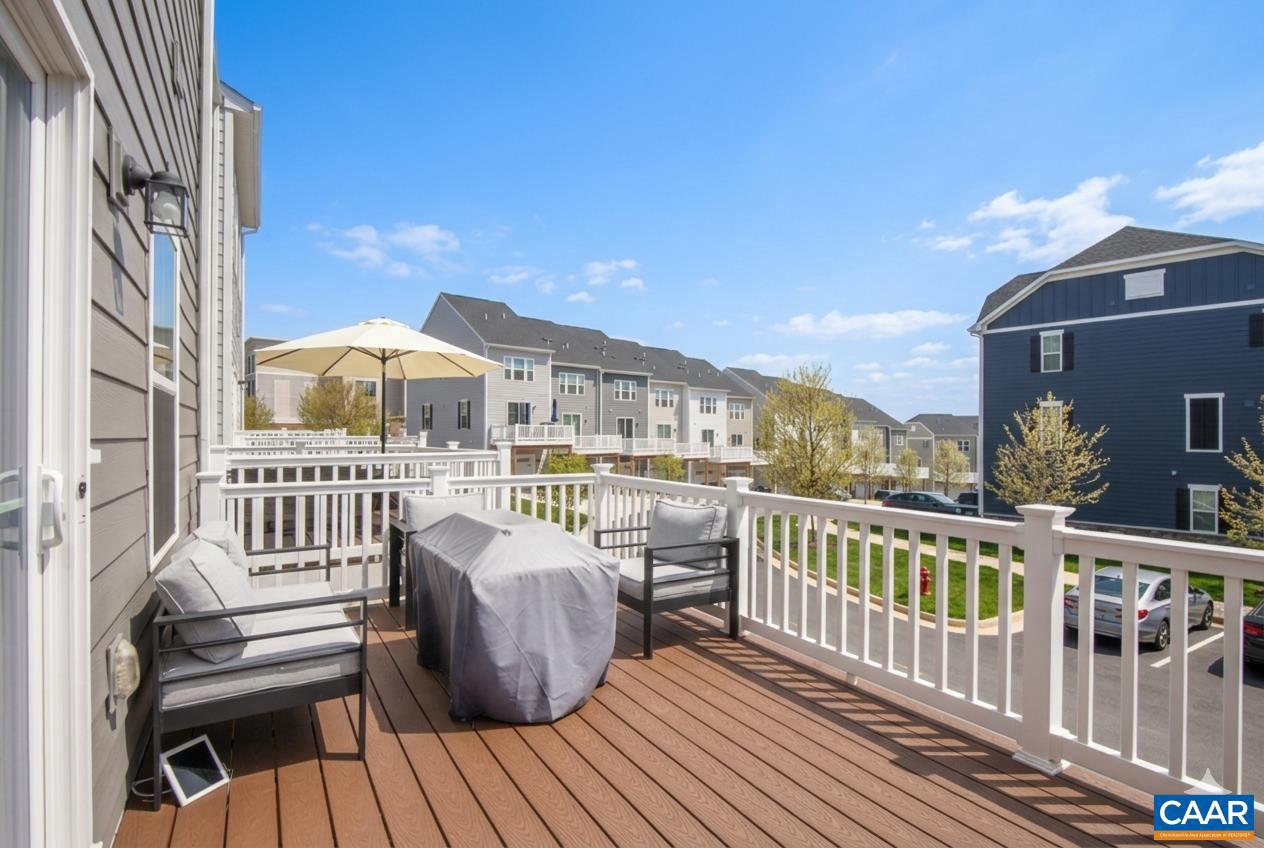 5023 ORCHID BND, CHARLOTTESVILLE, Virginia 22911, 3 Bedrooms Bedrooms, ,2 BathroomsBathrooms,Residential,For sale,5023 ORCHID BND,673883 MLS # 673883