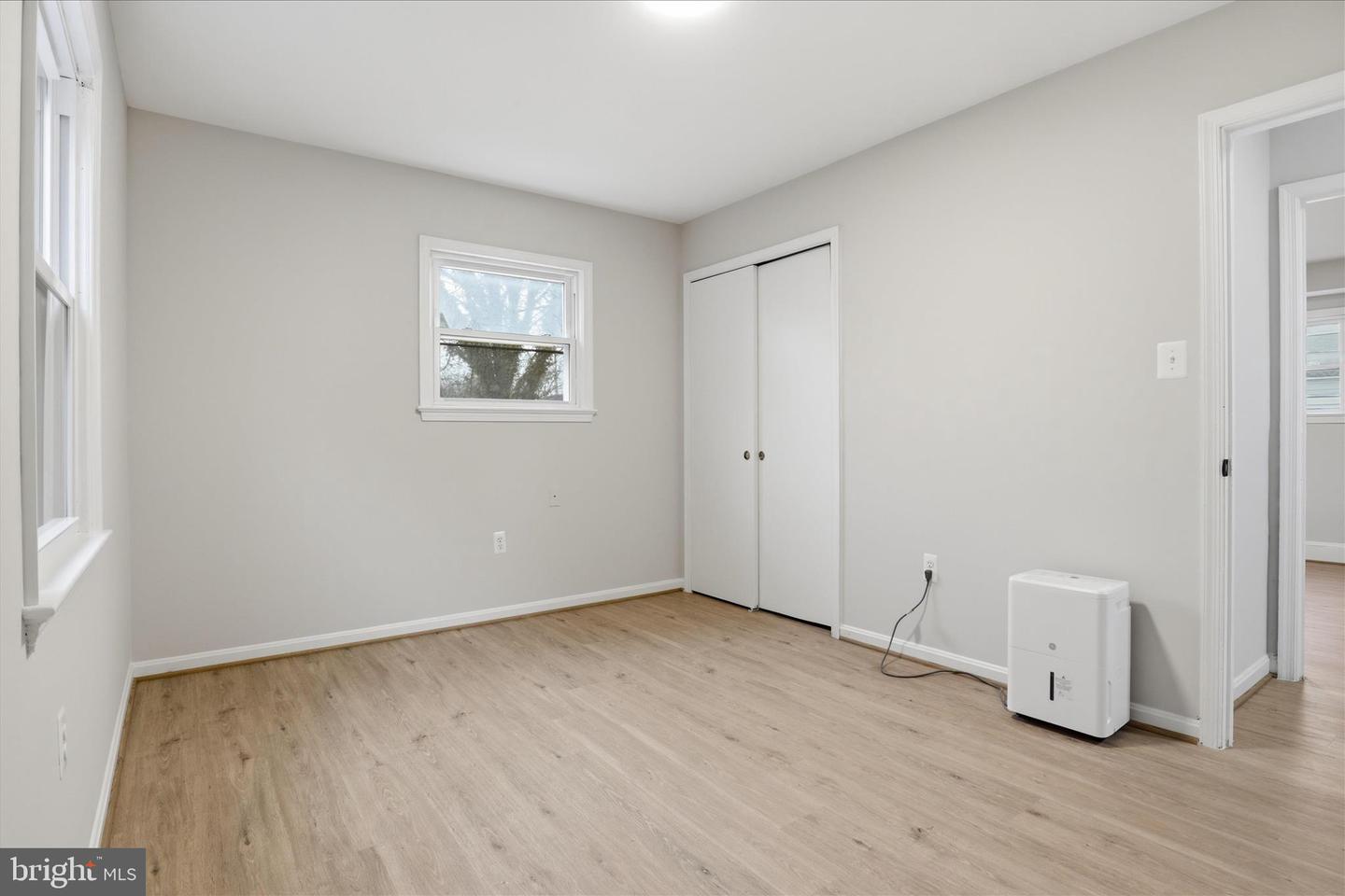 3515 19TH ST S, ARLINGTON, Virginia 22204, 5 Bedrooms Bedrooms, ,3 BathroomsBathrooms,Residential,For sale,3515 19TH ST S,VAAR2069582 MLS # VAAR2069582