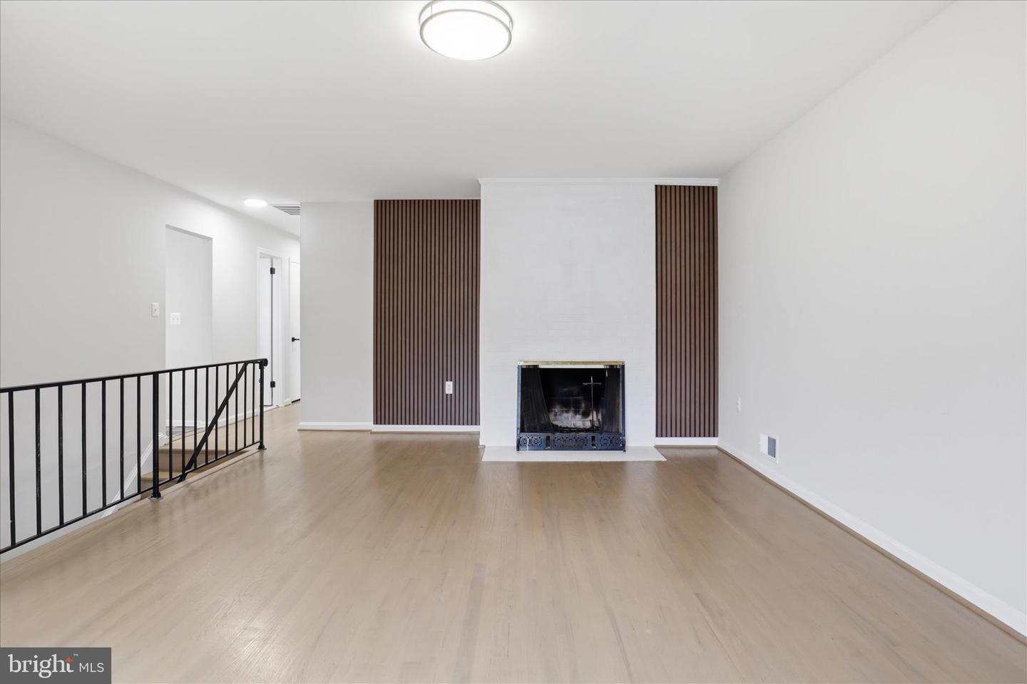 3515 19TH ST S, ARLINGTON, Virginia 22204, 5 Bedrooms Bedrooms, ,3 BathroomsBathrooms,Residential,For sale,3515 19TH ST S,VAAR2069582 MLS # VAAR2069582