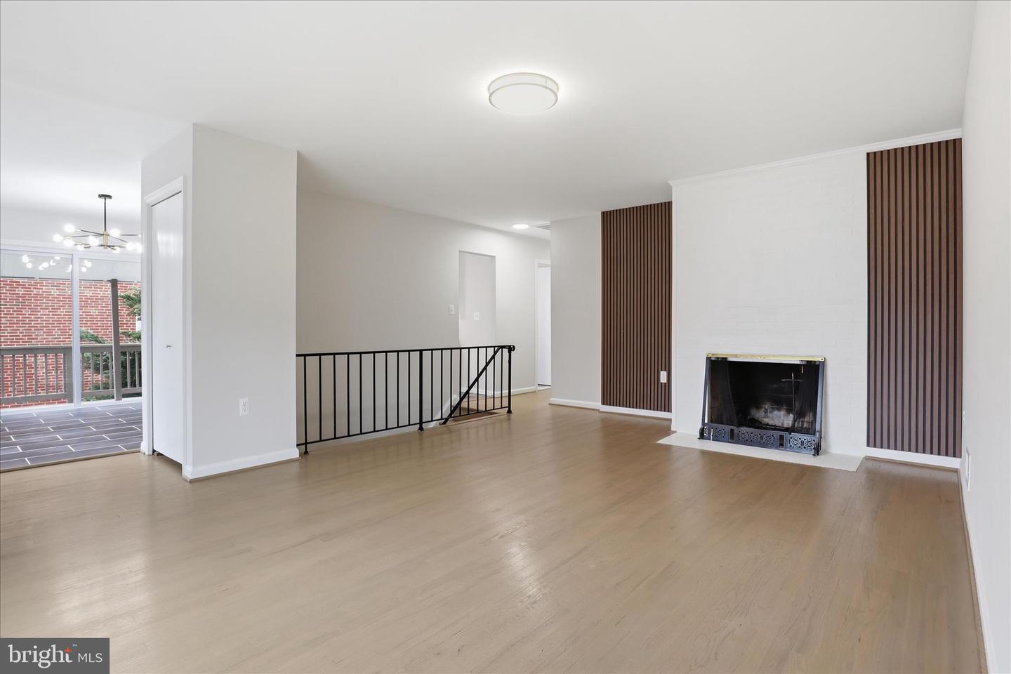 3515 19TH ST S, ARLINGTON, Virginia 22204, 5 Bedrooms Bedrooms, ,3 BathroomsBathrooms,Residential,For sale,3515 19TH ST S,VAAR2069582 MLS # VAAR2069582