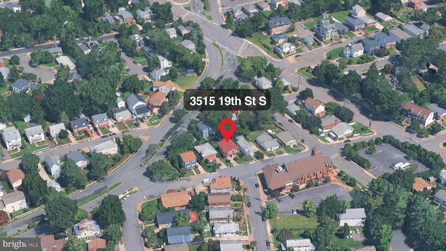 3515 19TH ST S, ARLINGTON, Virginia 22204, 5 Bedrooms Bedrooms, ,3 BathroomsBathrooms,Residential,For sale,3515 19TH ST S,VAAR2069582 MLS # VAAR2069582