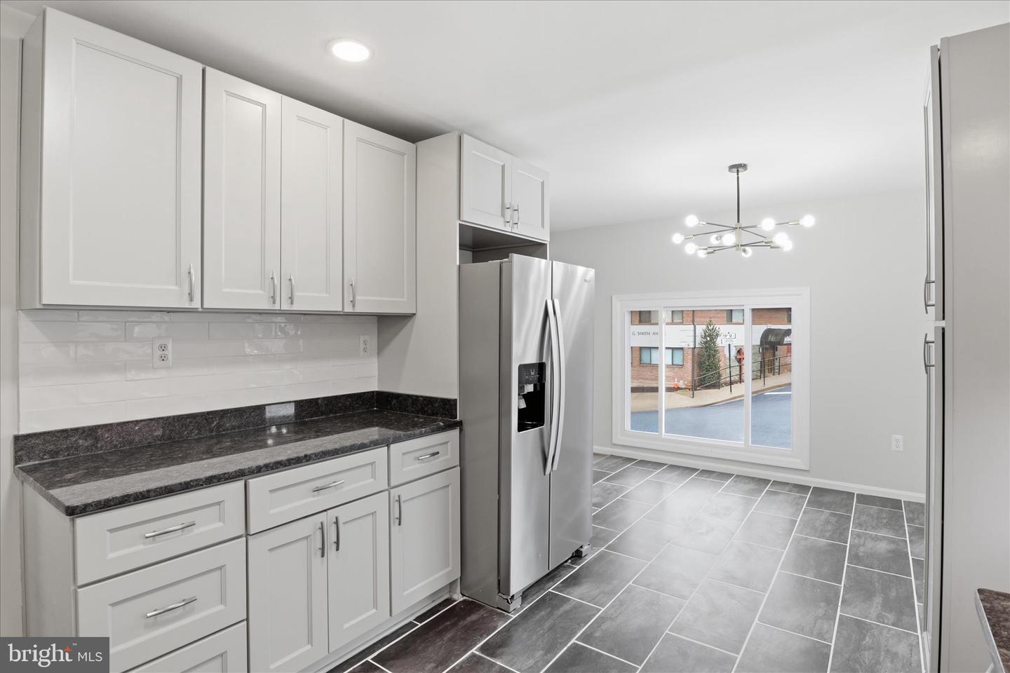 3515 19TH ST S, ARLINGTON, Virginia 22204, 5 Bedrooms Bedrooms, ,3 BathroomsBathrooms,Residential,For sale,3515 19TH ST S,VAAR2069582 MLS # VAAR2069582