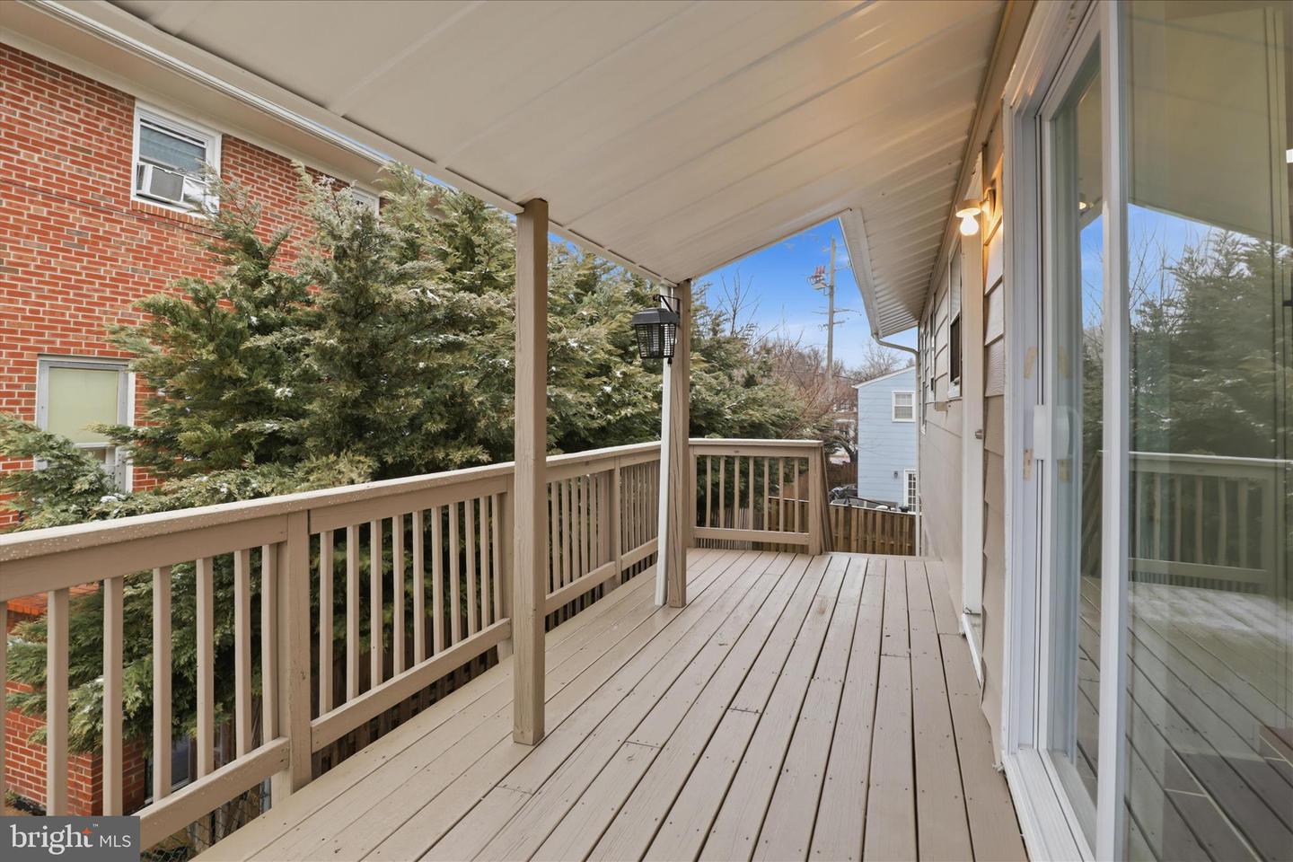 3515 19TH ST S, ARLINGTON, Virginia 22204, 5 Bedrooms Bedrooms, ,3 BathroomsBathrooms,Residential,For sale,3515 19TH ST S,VAAR2069582 MLS # VAAR2069582