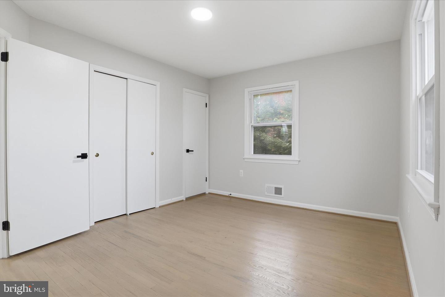 3515 19TH ST S, ARLINGTON, Virginia 22204, 5 Bedrooms Bedrooms, ,3 BathroomsBathrooms,Residential,For sale,3515 19TH ST S,VAAR2069582 MLS # VAAR2069582